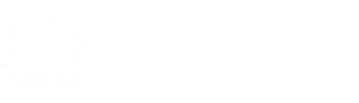 济南怎样办理400电话 - 用AI改变营销